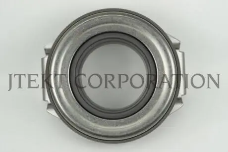 Підшипник зчеплення вичавлений JTEKT (KOYO) CBU553524B