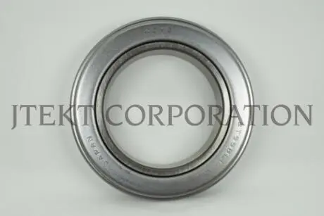 Подшипник сцепления выжимной JTEKT (KOYO) CT55BL1