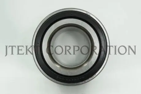 Подшипник ступицы JTEKT (KOYO) DAC3768W-3CS11