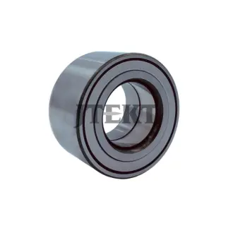 Подшипник ступицы JTEKT (KOYO) DAC4076412RSCS42