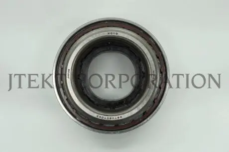 Подшипник ступицы JTEKT (KOYO) HI-CAP46T080704X