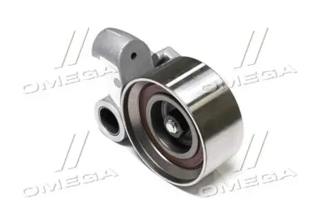 Ролик ремня грм JTEKT (KOYO) LAT1008B