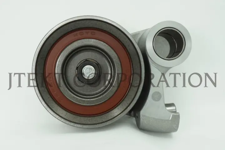 Ролик ременя грм JTEKT (KOYO) LAT1023A (фото 1)