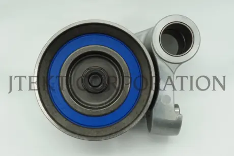 Ролик навісного обладнання. JTEKT (KOYO) LAT1032