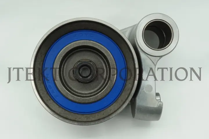 Фото 1 - Ролик навісного обладнання. JTEKT (KOYO) LAT1032 Ролик навісного обладнання. JTEKT (KOYO) LAT1032 (фото 1)