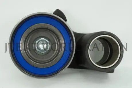 Натяжной ролик JTEKT (KOYO) LAT1033C