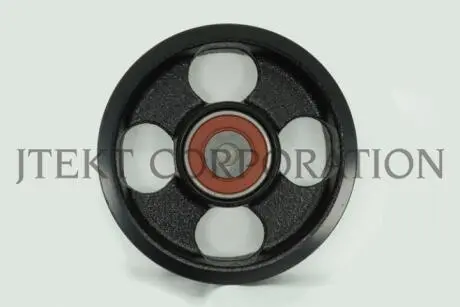 Натяжний ролик JTEKT (KOYO) PU101226RMXW