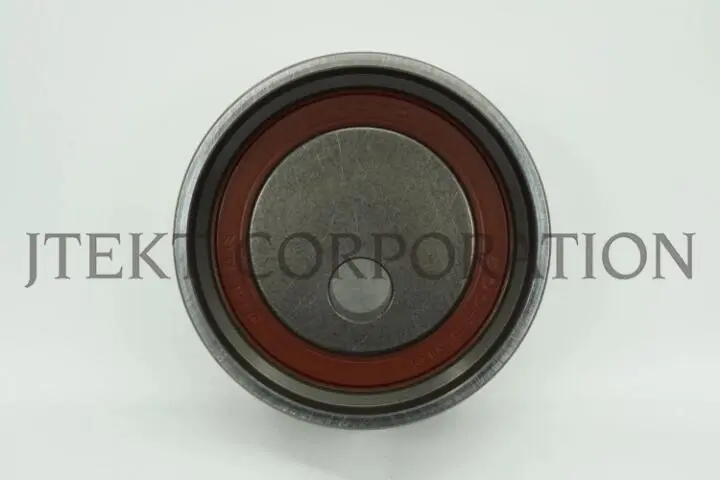 Фото 1 - Натяжной ролик JTEKT (KOYO) PU106018FRR1D Натяжной ролик JTEKT (KOYO) PU106018FRR1D (фото 1)