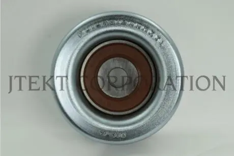 Паразитный / ведущий ролик, поликлиновой ремень JTEKT (KOYO) PU107013ARMXY1