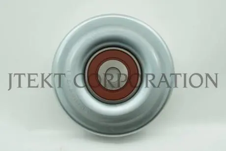 Ролик ремінь навісного обладнання JTEKT (KOYO) PU108813RMXW1