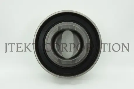 Ролик ременя грм JTEKT (KOYO) PU245228DRR1H