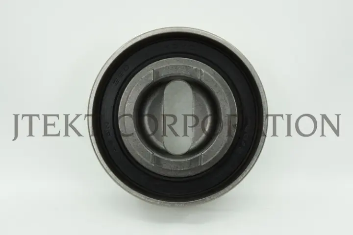 Фото 1 - Ролик ременя грм JTEKT (KOYO) PU245228DRR1H Ролик ременя грм JTEKT (KOYO) PU245228DRR1H (фото 1)