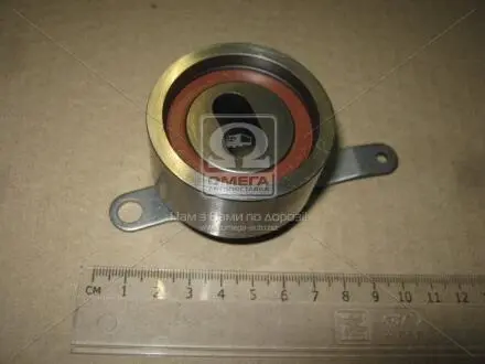 Ролик натяжной грм 53х26 honda civic 1.4/1.5/1.6 94-01 accord vi 1.6 hr-v 1.6 99- (koyo) JTEKT (KOYO) PU245339ARR1DV