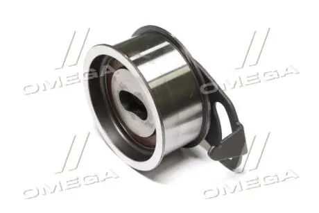 Ролик ремень навесного оборудования JTEKT (KOYO) PU246234RR1DV