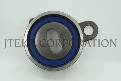 Ролик навесного оборудования. JTEKT (KOYO) PU265527RR1HV