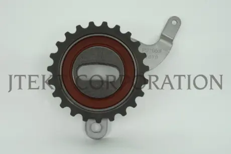 Ролик навісного обладнання. JTEKT (KOYO) PU265920RK1DY9