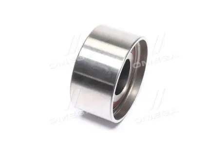 Паразитный / ведущий ролик, зубчатый ремень JTEKT (KOYO) PU276433RR1D