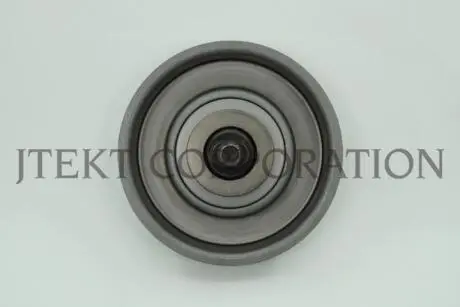 Ролик ременя 90х25 Mitsubish Chery (KOYO) JTEKT (KOYO) PU279026ARR1HY