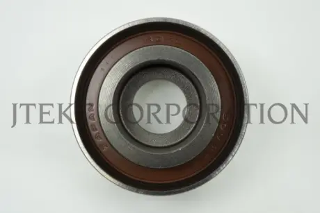 Ролик навесного оборудования. JTEKT (KOYO) PU285524ARR1D