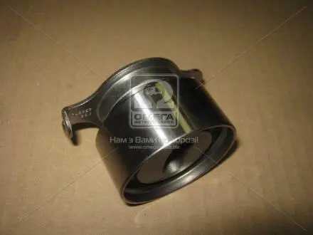 Ролик ремня грм JTEKT (KOYO) PU285739RR1DV