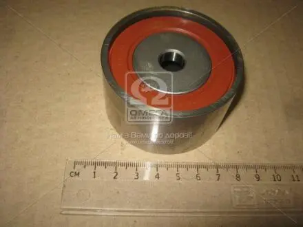 Натяжной ролик, ремень грм JTEKT (KOYO) PU306630ARR9D