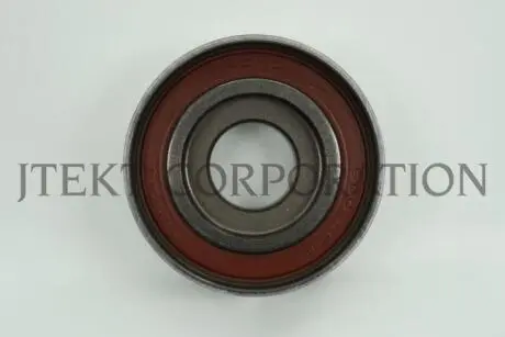 Ролик ремня грм JTEKT (KOYO) PU315521RR1D