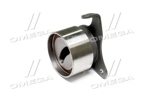 Натяжной ролик, ремень грм JTEKT (KOYO) PU345637RR1DV