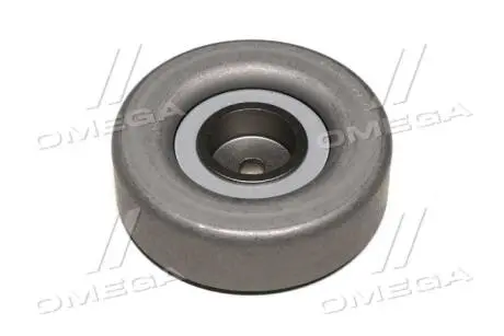 Підшипник (koyo) JTEKT (KOYO) PU351128RR1HY2