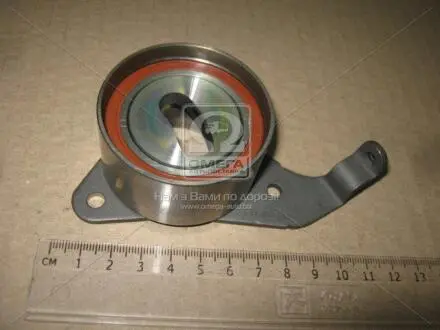 Ролик ремня грм JTEKT (KOYO) PU385827ARR9DY