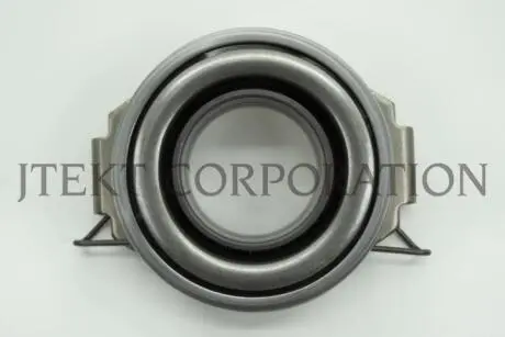 Выжимной подшипник JTEKT (KOYO) RCT337SA3-2