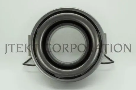 Выжимной подшипник JTEKT (KOYO) RCT337SA3-3-AM