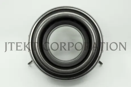 Подшипник выжимной сцепления. JTEKT (KOYO) RCT356SA9AM