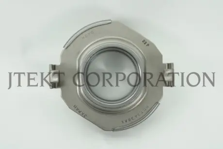 Подшипник выжимной сцепления. JTEKT (KOYO) RCT363SA1