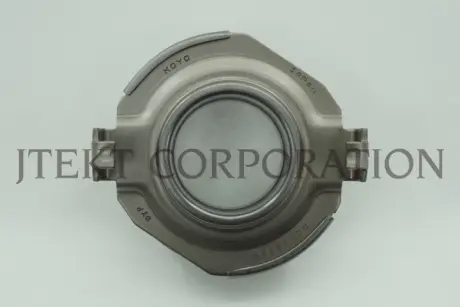 Подшипник ступицы JTEKT (KOYO) RCT363SA