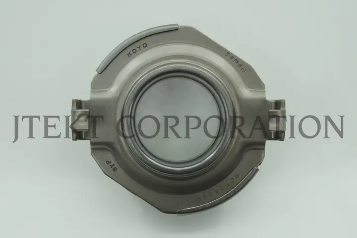 Подшипник ступицы JTEKT (KOYO) RCT363SA (фото 1)