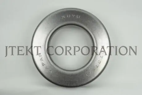 Вижимний підшипник зчеплення JTEKT (KOYO) RCT37SA1