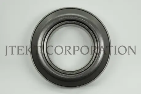 Підшипник вичавного зчеплення. JTEKT (KOYO) RCT38SL1