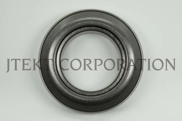 Підшипник вичавного зчеплення. JTEKT (KOYO) RCT38SL1 (фото 1)