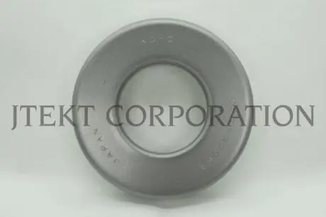 Подшипник сцепления выжимной JTEKT (KOYO) RCT4000SA