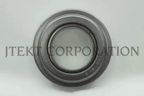 Выжимной подшипник JTEKT (KOYO) RCT4075-1S
