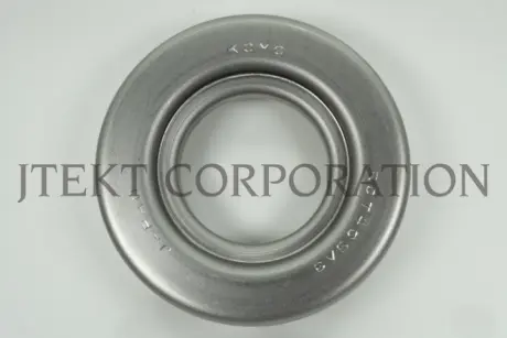 Подшипник выжимной сцепления. JTEKT (KOYO) RCT40SA3