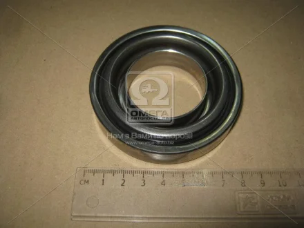 Подшипник выжимной сцепления. JTEKT (KOYO) RCT422SA1