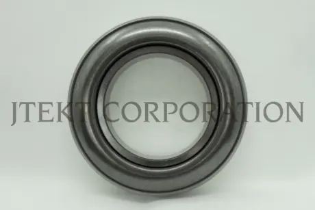 Подшипник выжимной сцепления. JTEKT (KOYO) RCT4500