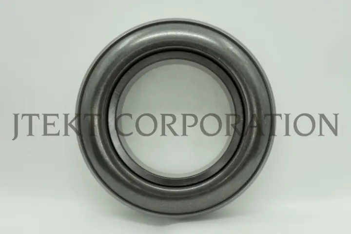 Подшипник выжимной сцепления. JTEKT (KOYO) RCT4500 (фото 1)