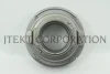 Підшипник вичавного зчеплення. JTEKT (KOYO) RCTS324SA (фото 2)