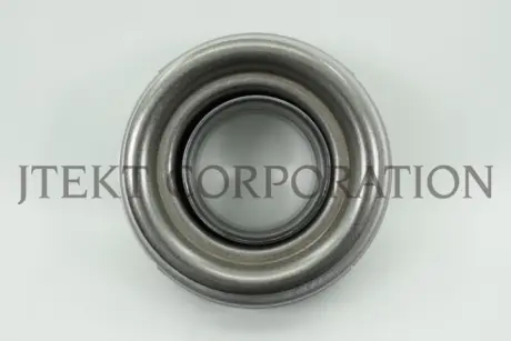 Подшипник выжимной сцепления. JTEKT (KOYO) RCTS324SA