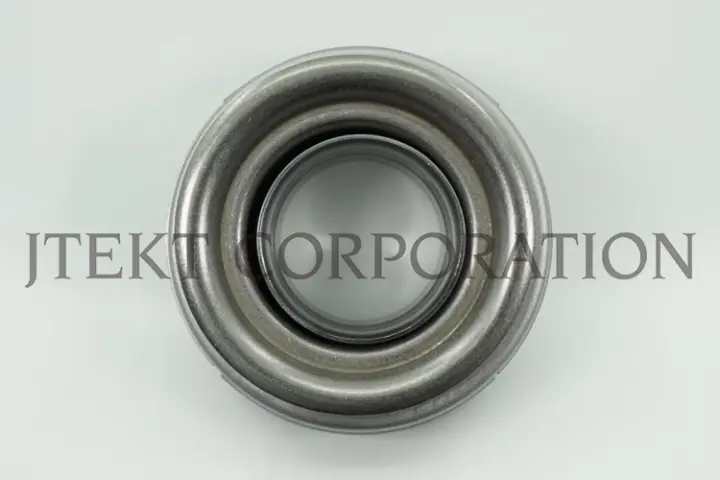 Підшипник вичавного зчеплення. JTEKT (KOYO) RCTS324SA (фото 1)