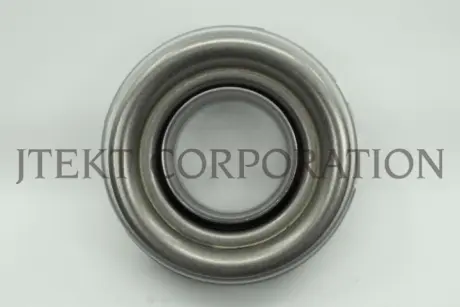 Подшипник выжимной сцепления. JTEKT (KOYO) RCTS325SA