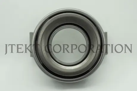 Підшипник вичавного зчеплення. JTEKT (KOYO) RCTS338SA1