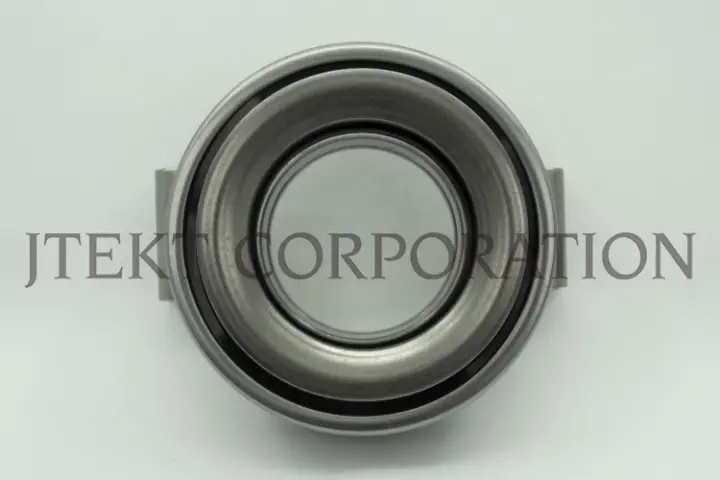 Підшипник вичавного зчеплення. JTEKT (KOYO) RCTS338SA1 (фото 1)